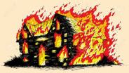 Burning House.jpg